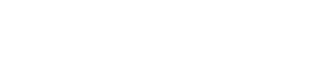 Conseiller Financier La Garenne-Colombes